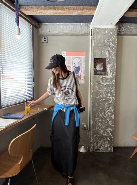 1d7044da695f8c22f16d5fb3013c814b