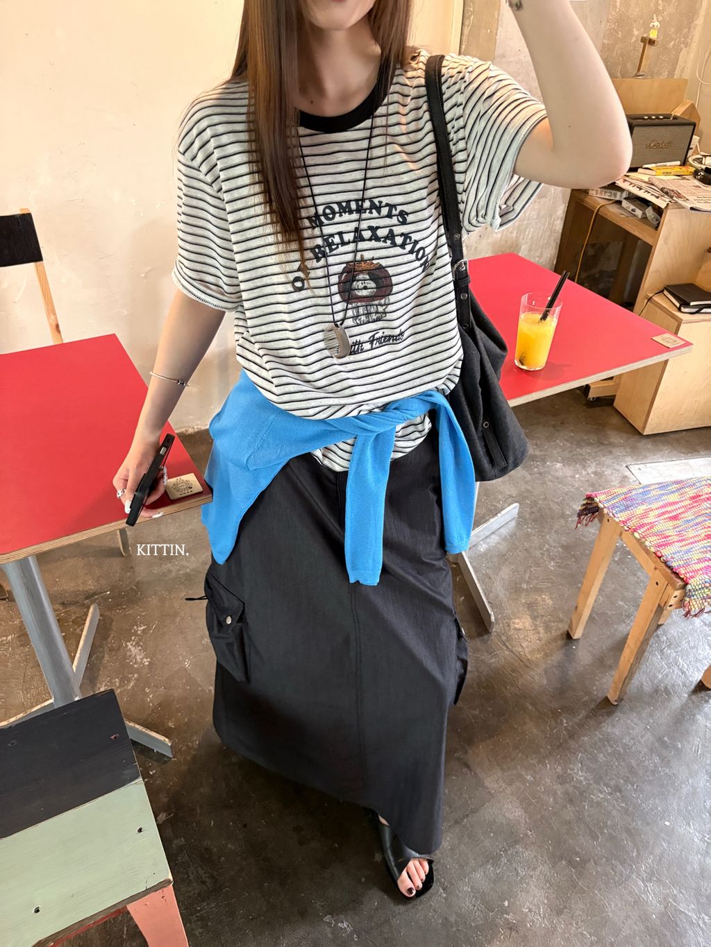 0028bc18026d68ecfb1a743dd01d8084