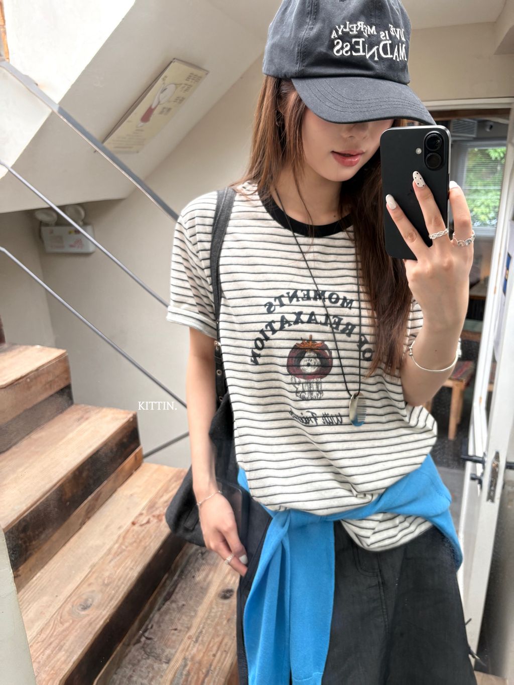 0156820d22f347672693fdb130705ff5