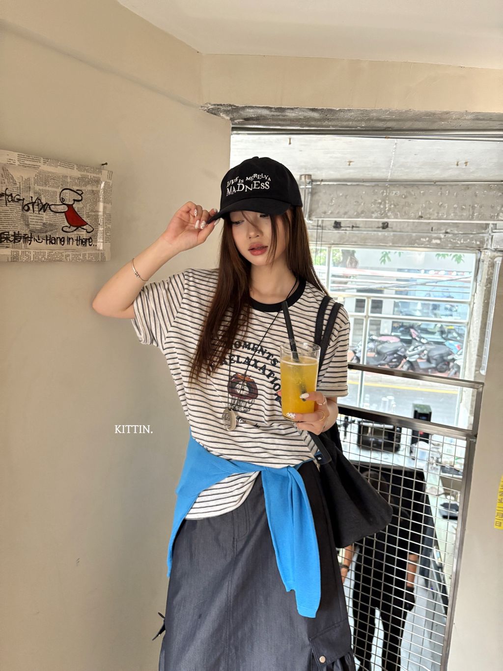 7b618f8c7f53fa1b965cbcc51765995c