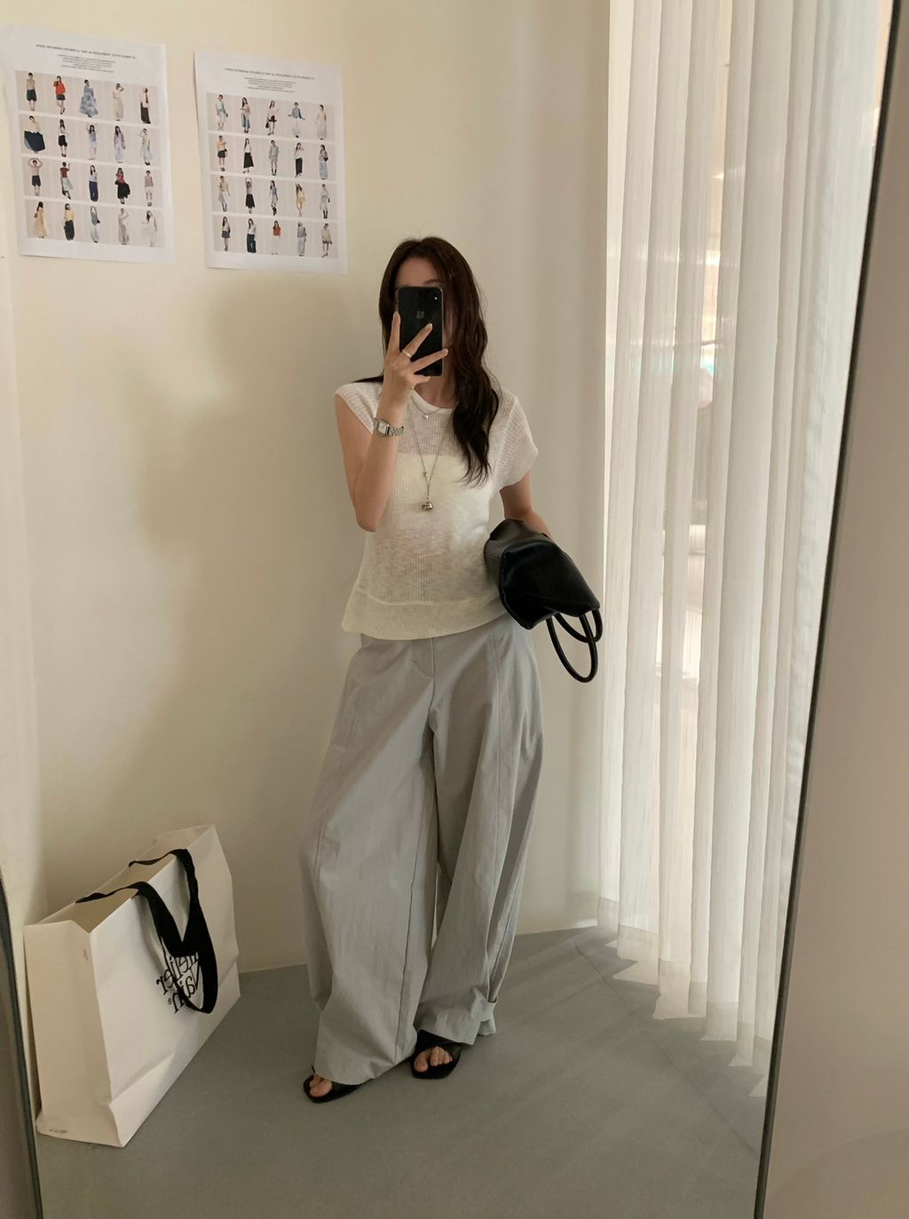 57d96831a470300b6ede18a7ffbce5a3