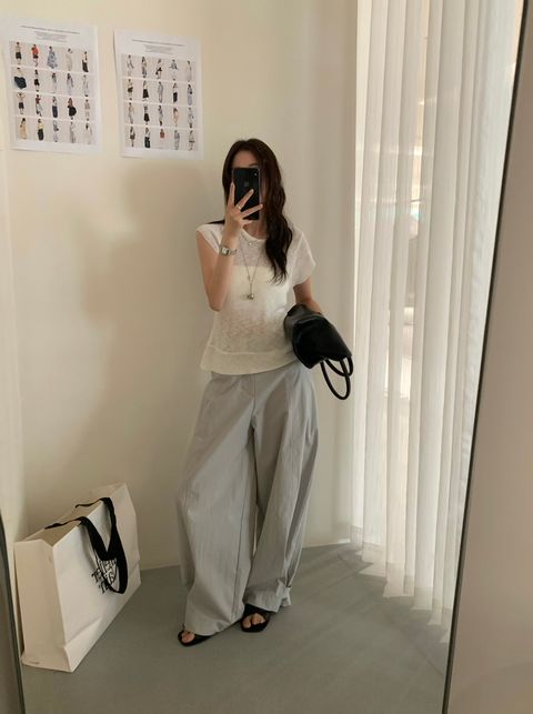 57d96831a470300b6ede18a7ffbce5a3