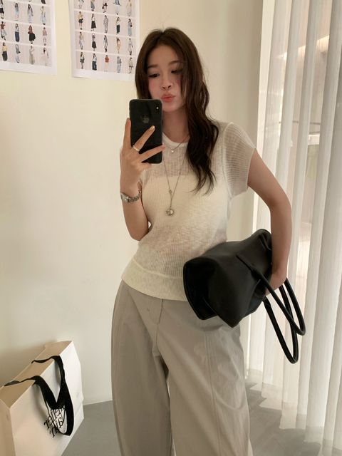 1ec1139d748db489799aa3fb11e72977