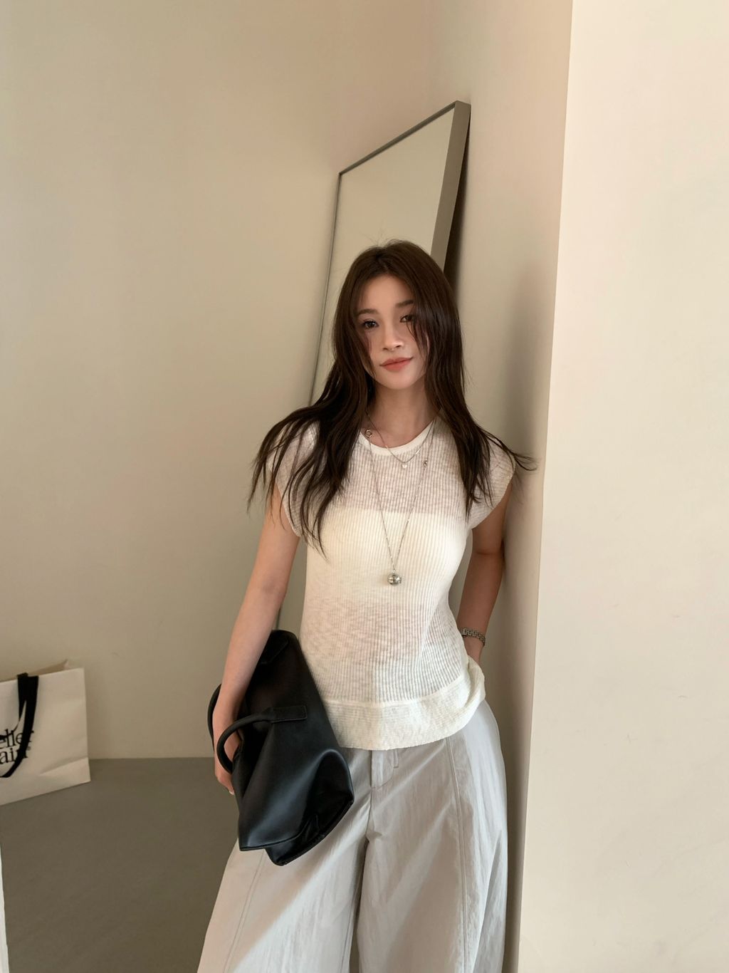 1bc5c5c5c5abd83811f589e5753b780a