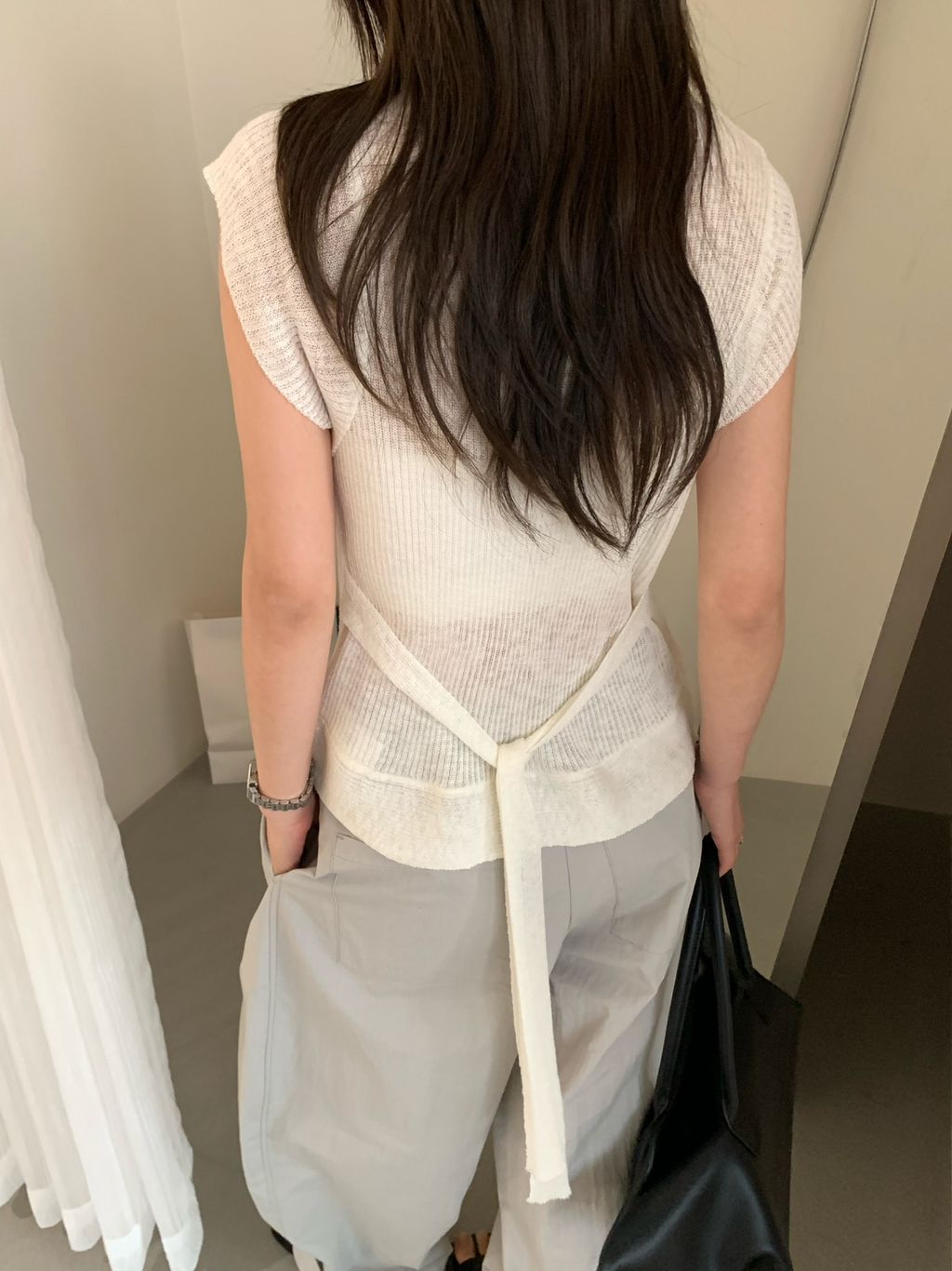 c04a8eeca601a7a7c875c0ec87488a5d