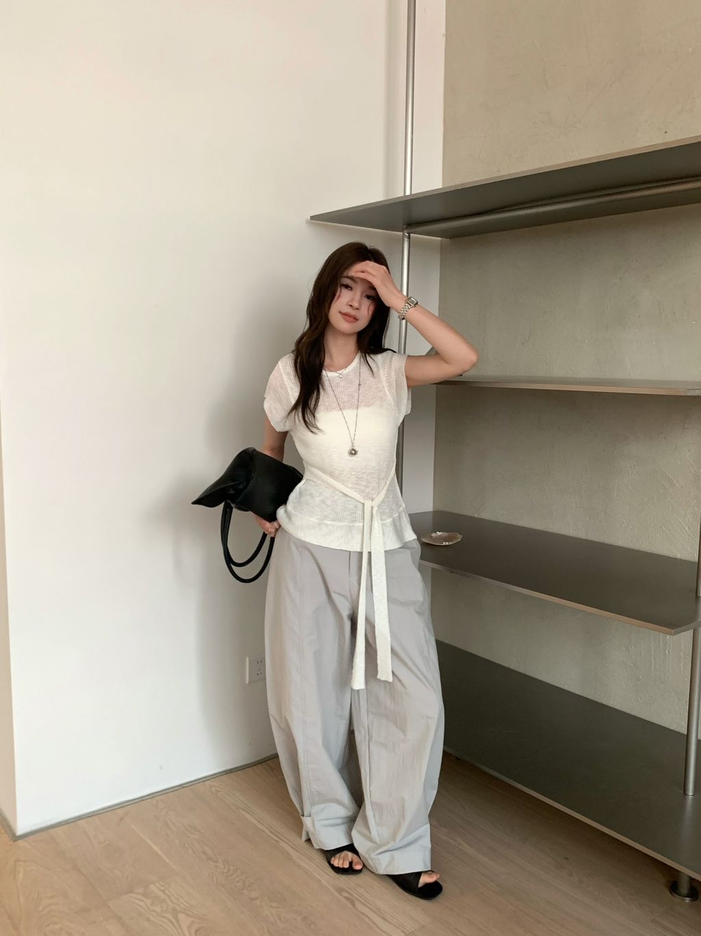 2d007d4c0aa312a1085925300d471dcd