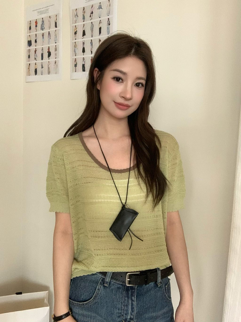 2c2f75de2b2486482a32942c14067aab