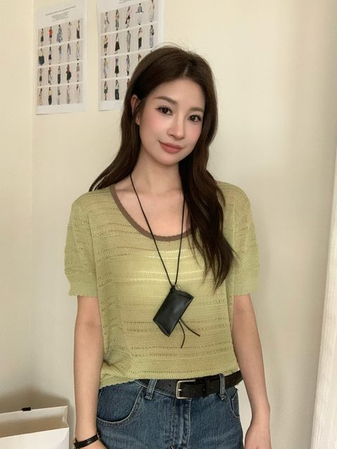 2c2f75de2b2486482a32942c14067aab