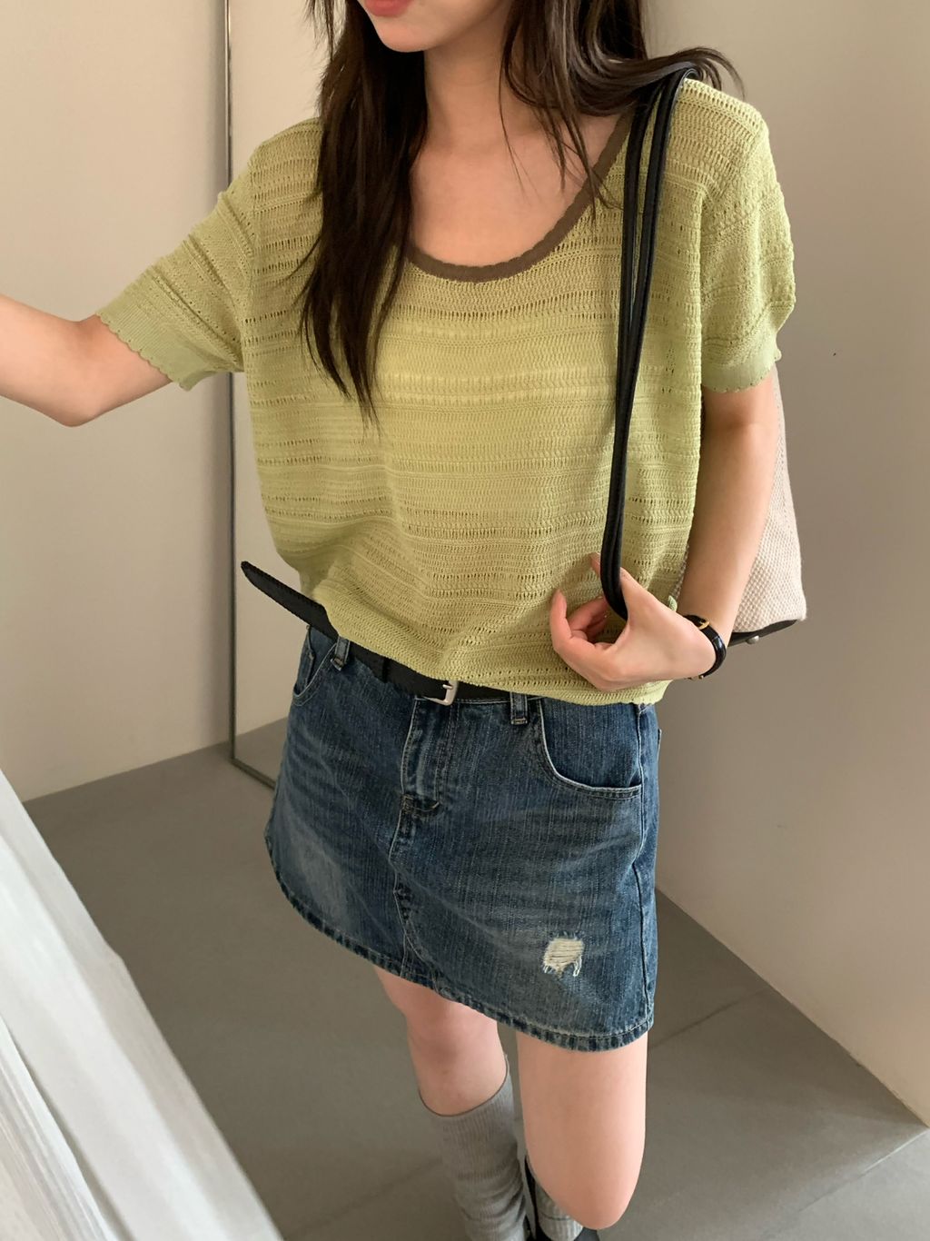 ea2719325bf74d7f2d0e4fa1d76667fe