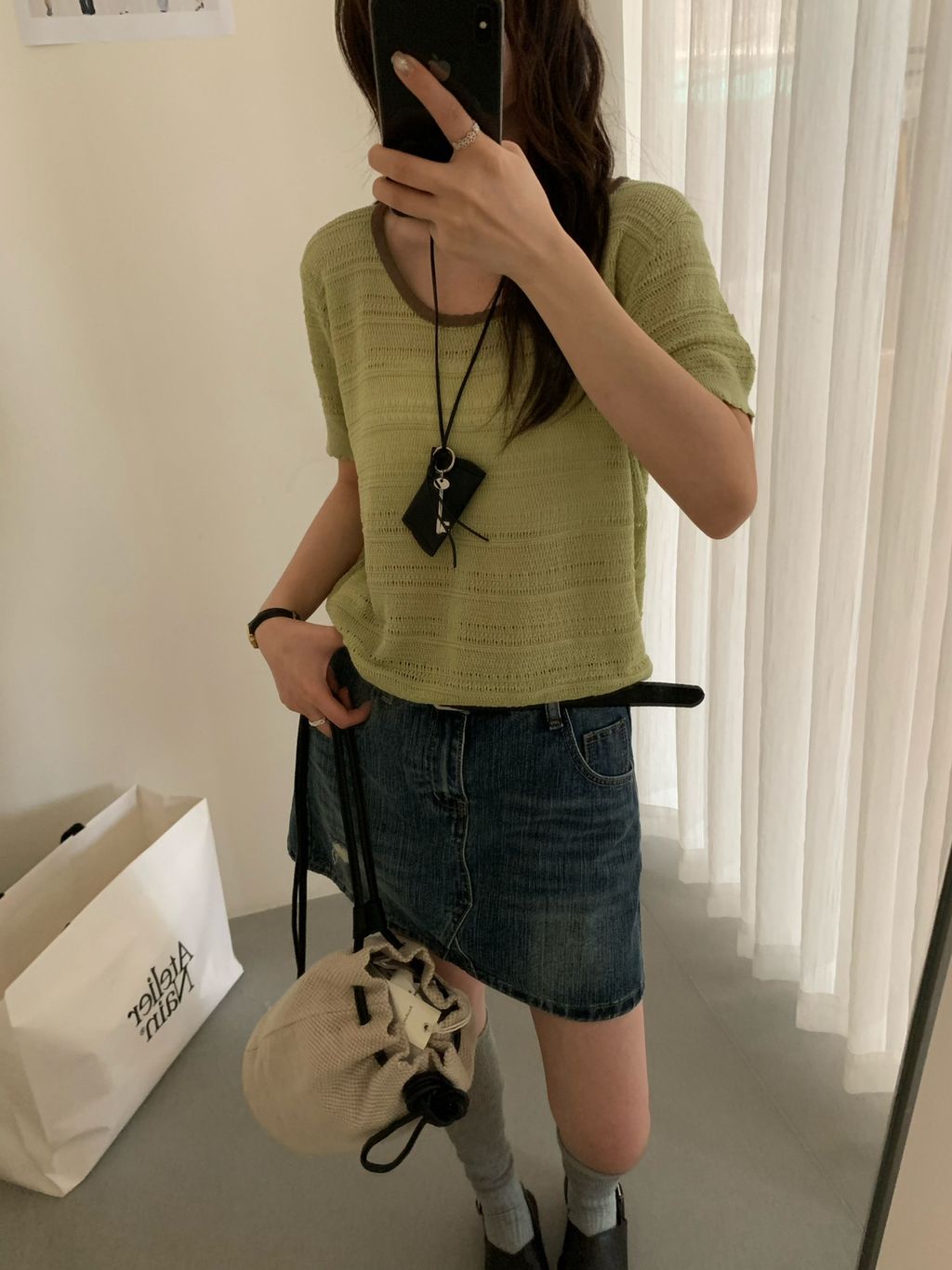 c23db5cc81e0369a5857667763f9e539