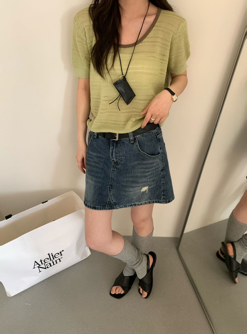 bfb4e94a0cb45fe8c7dee6105b504615