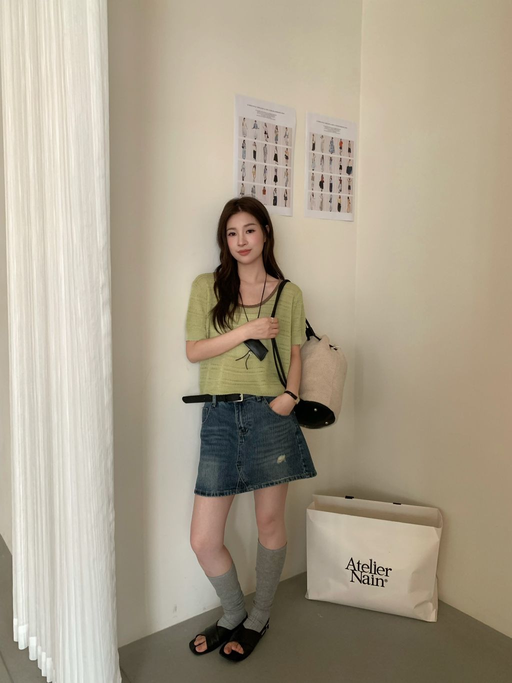 99c3f73eef729d367c7097f6f7c219a4