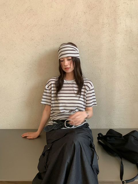 7ccbca0a293a94969424bcfac6213a32