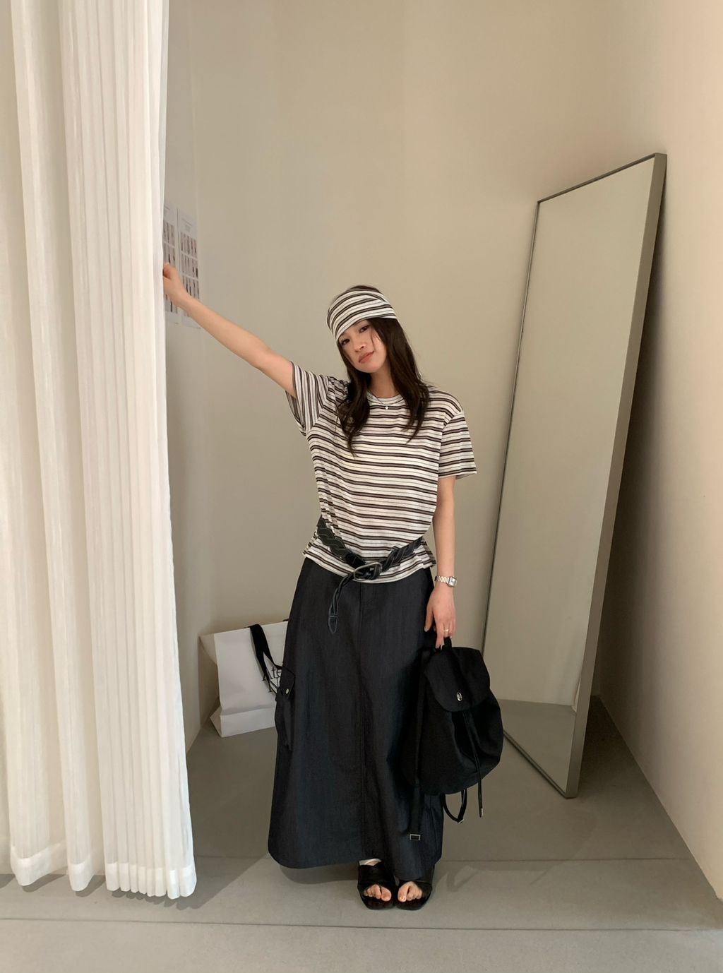 a33269ae616f5b53eb4f88e13926dcd4