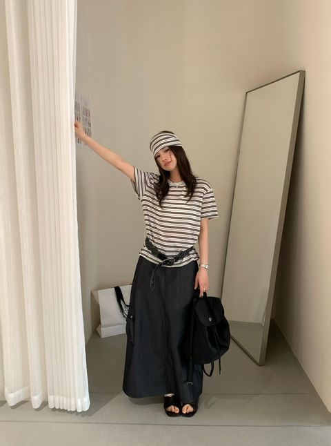 a33269ae616f5b53eb4f88e13926dcd4