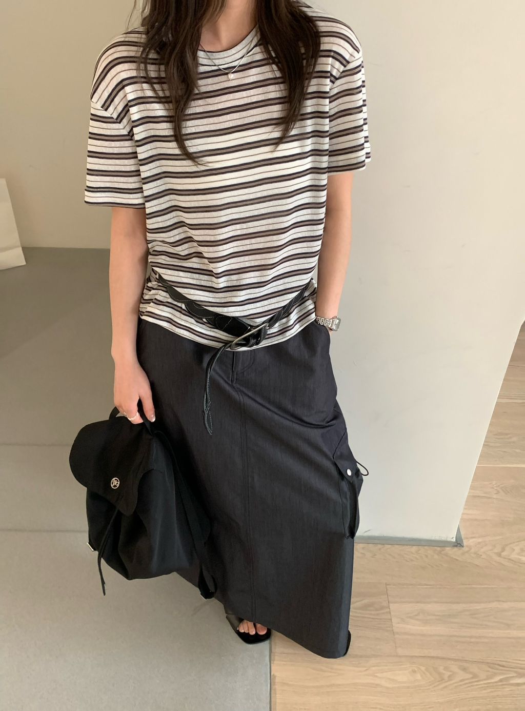 8c27c72a63b8077253c4e283897caf3e