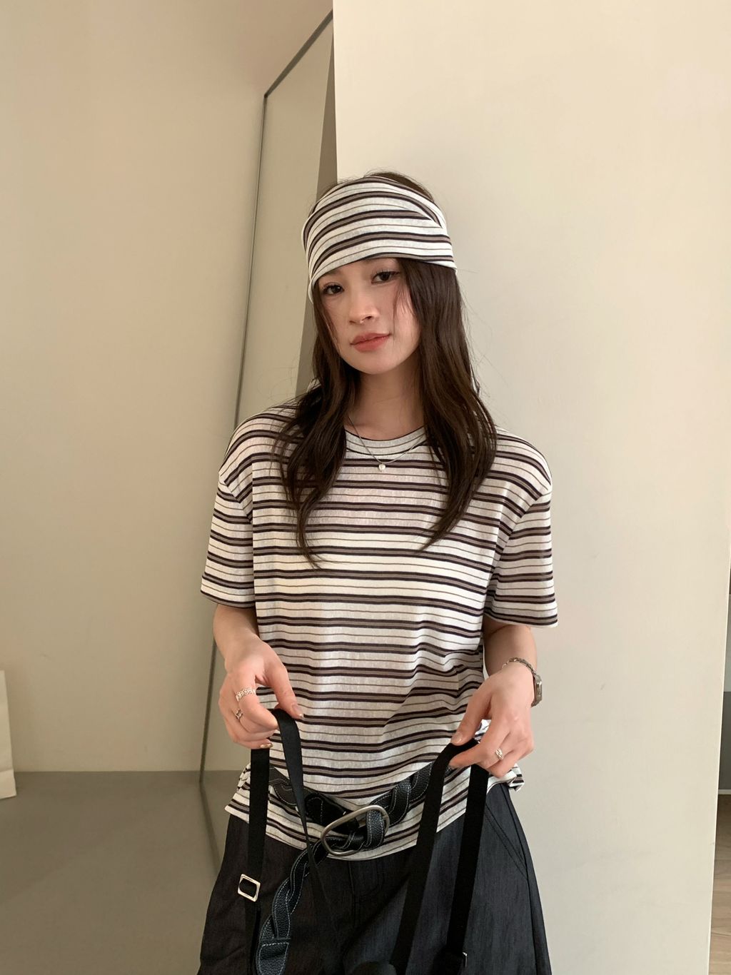 38607a46af808c8561d1edec8a000d64