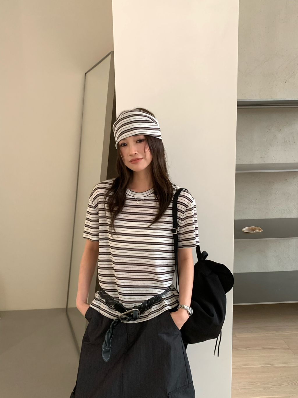 d4103bb1a9a857126666bd1e4537cad2