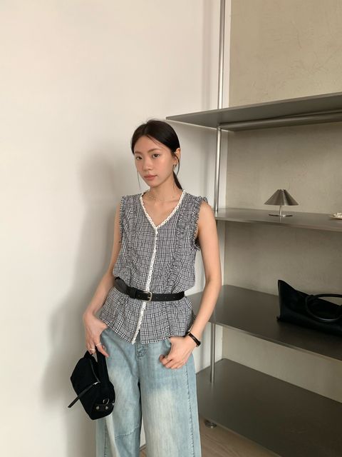 1b11c72b685f733d8277f555bbf64a9d