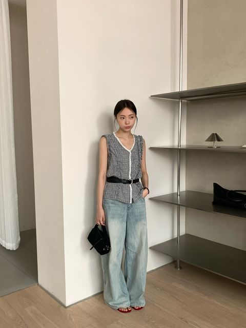 bc2ccb26490121a2a8c83c16550b0232