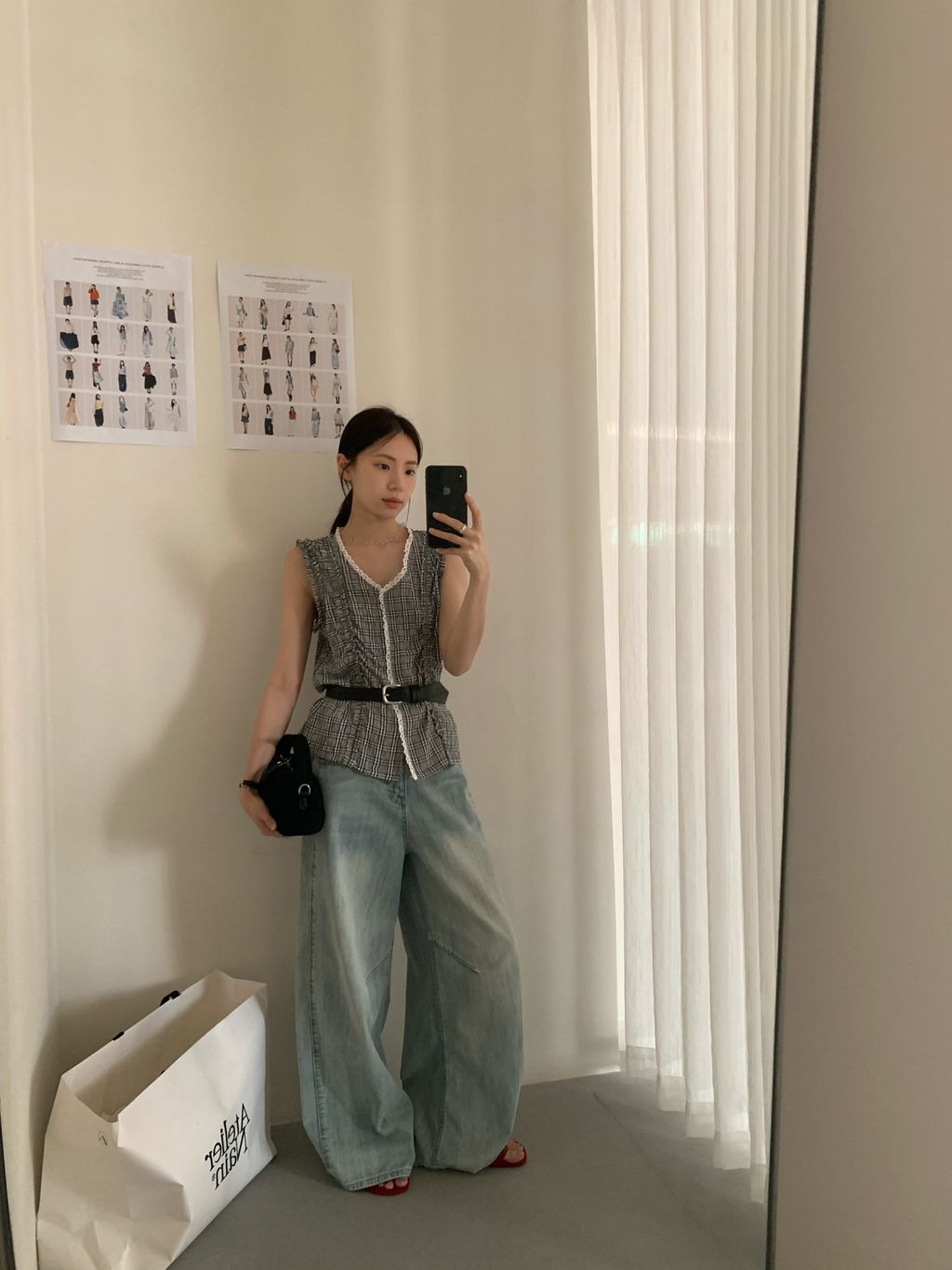 647a9779791dd1275fc1ed12cc2bf770