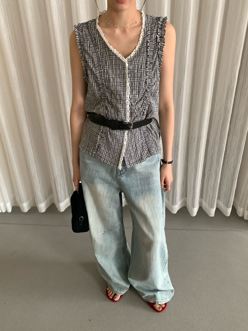 400c3e14af10bbb370c2f25799a3a8f8