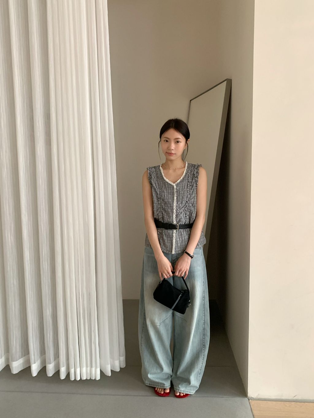 dc1a9403fd5669c910dd9c6895bc2d73