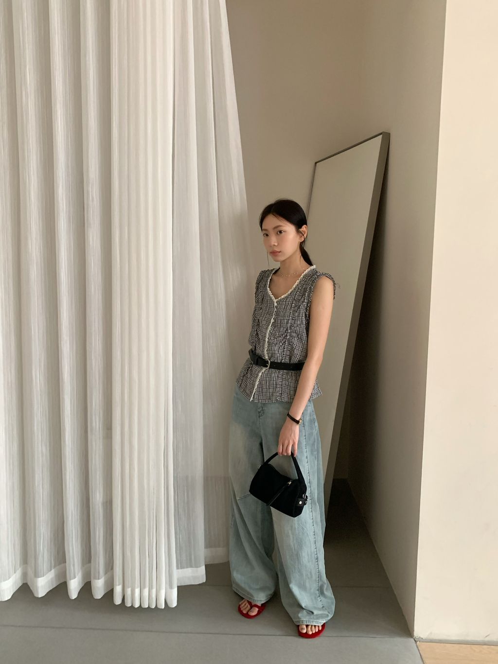 babe7bceb98a5c28a307f1f518570e55