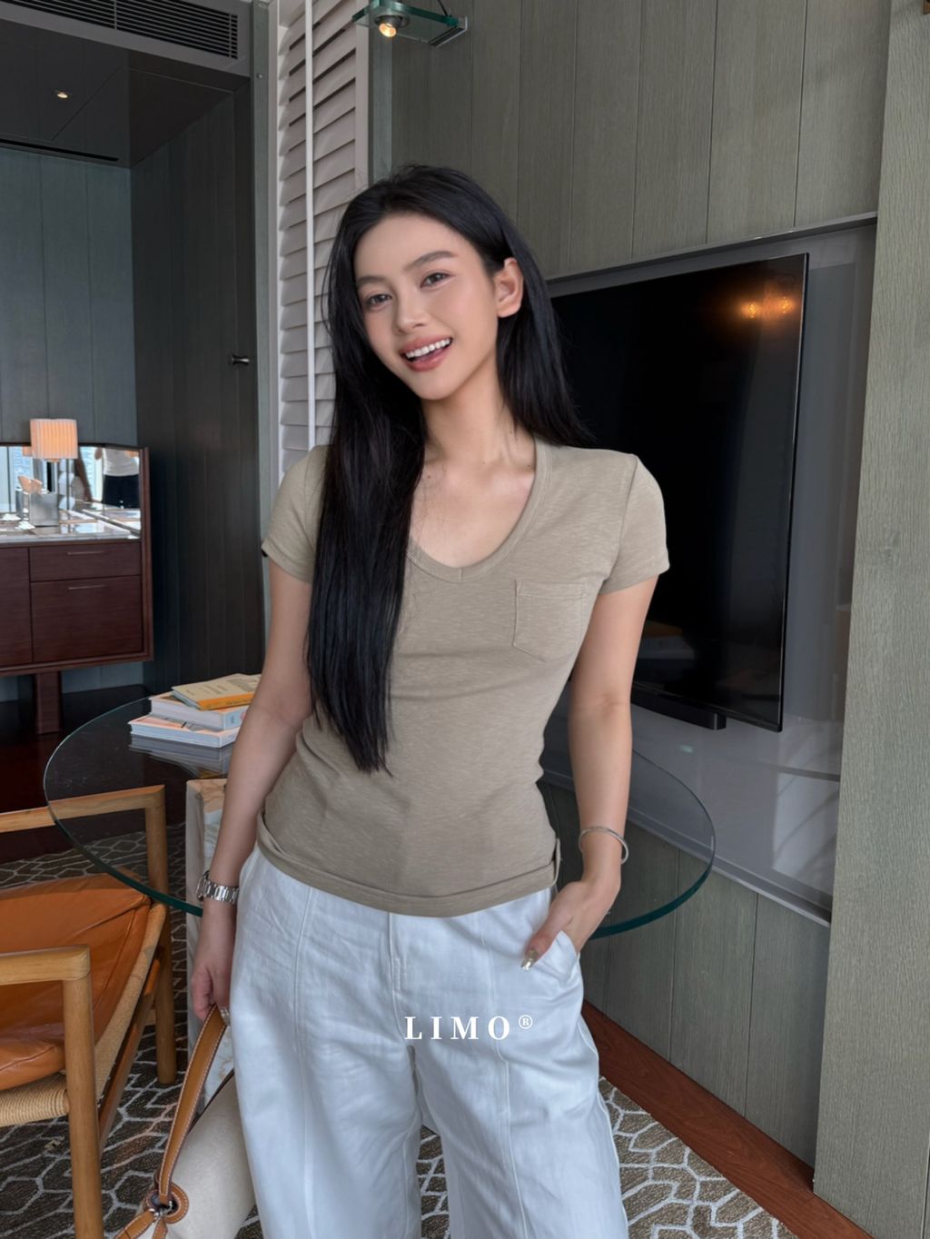 1ac203c2f46b78e8e0ec3174bf4de322