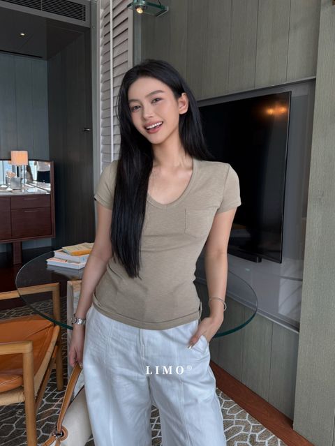 1ac203c2f46b78e8e0ec3174bf4de322