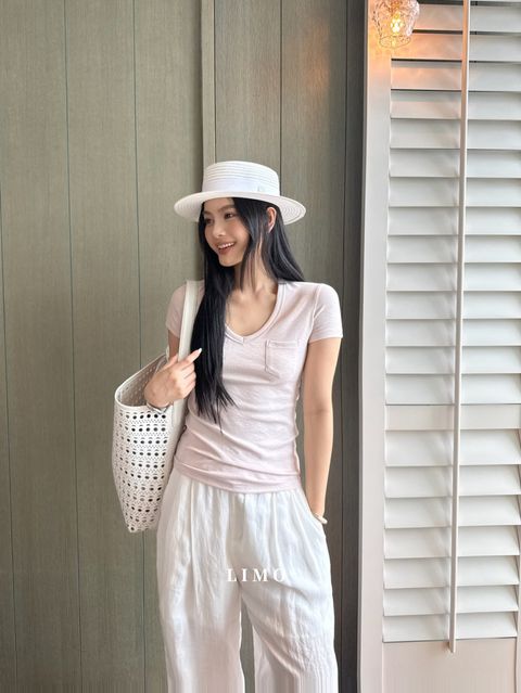 9bde0301a60b748b92557e9a01e343f3