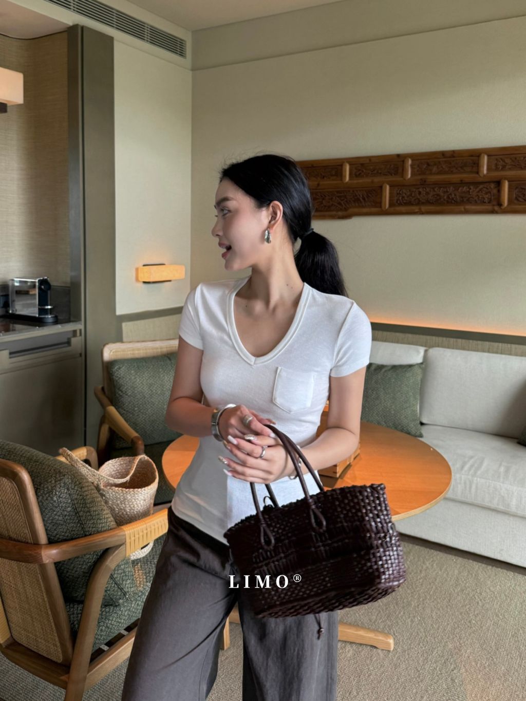 b7b4904bb3df51f2e6c0192007af6150