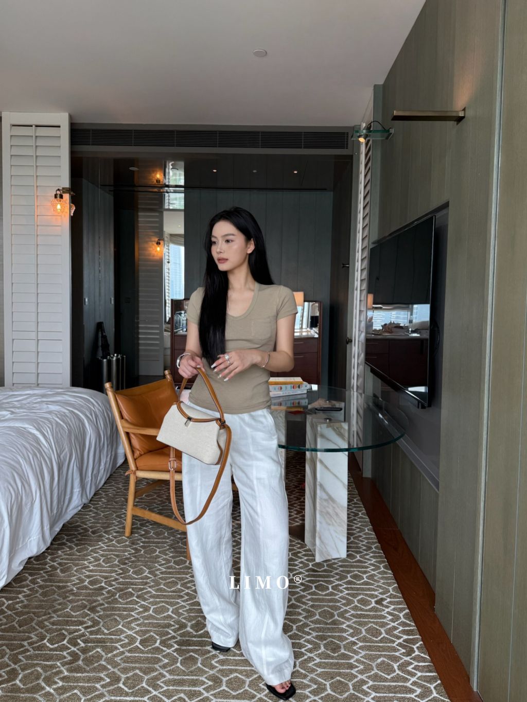 01789a6d2d4ddf26fe287360dcac05fa