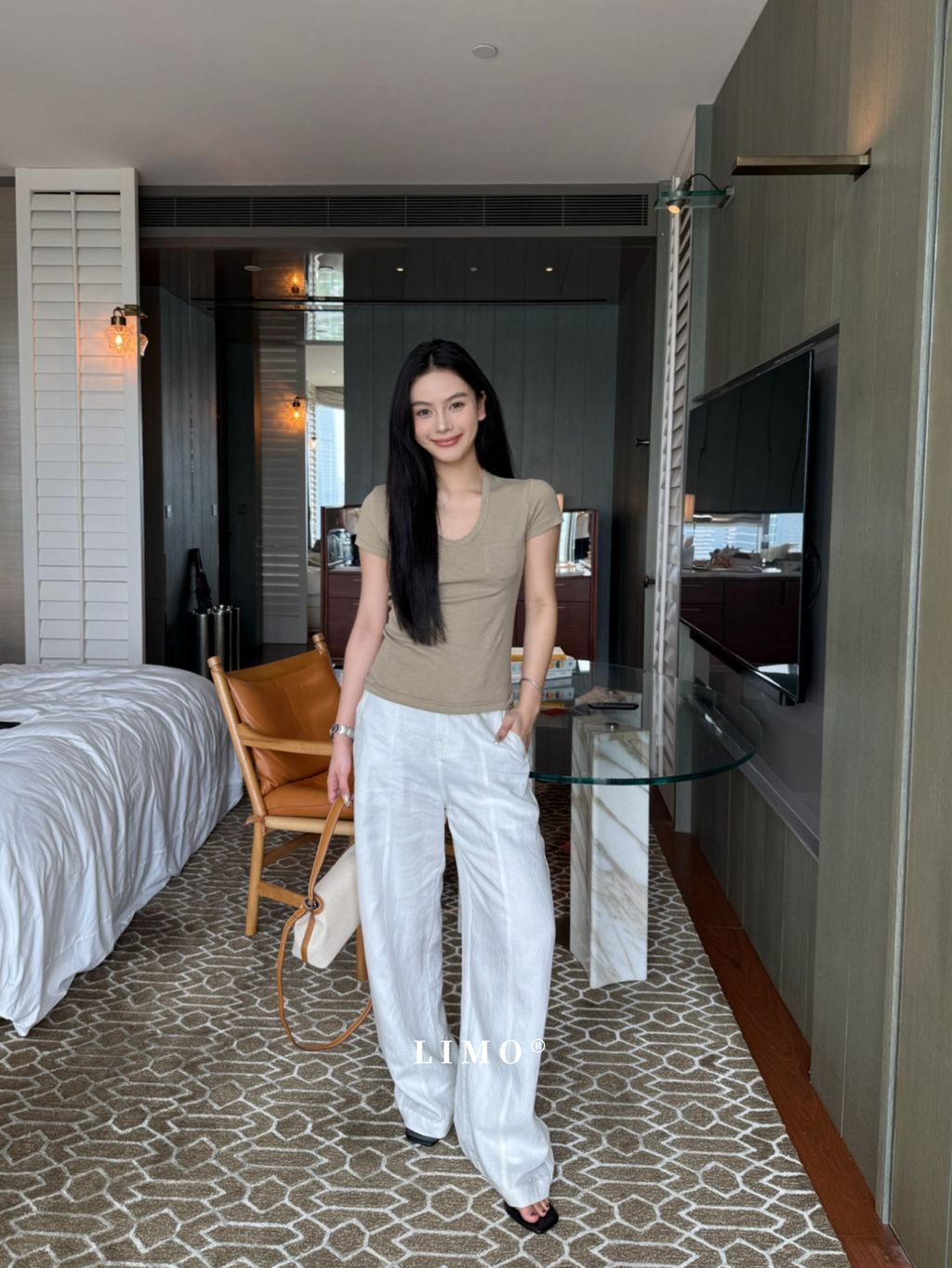 1fbe3a6b9619a6bd2ddee8de30c6b776