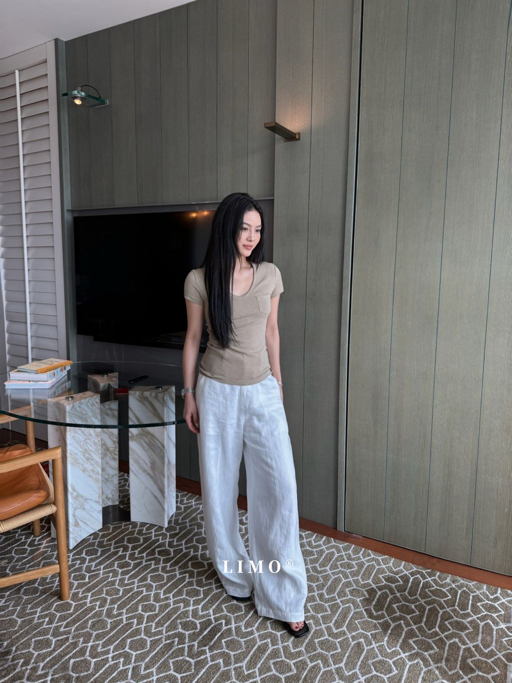 351a8bc7f530a1f8e18e5050a4d3ac46