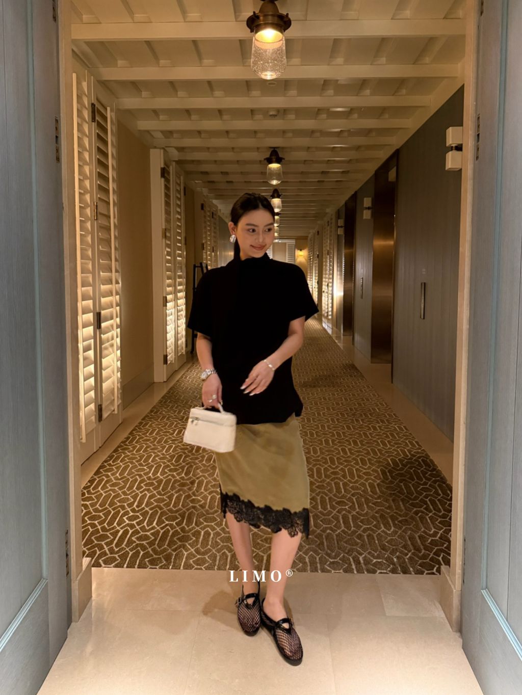 d977df31dcebdda687237fa7f682683a