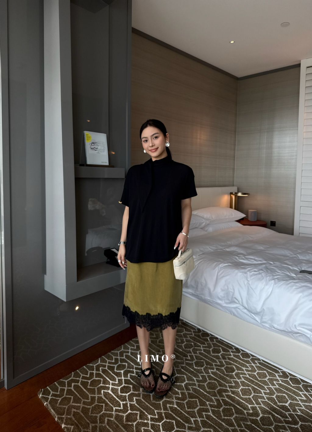 f90c2f8b3e5e80a10da4f08fa1ab525b