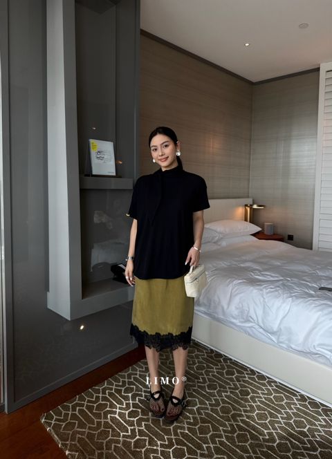 f90c2f8b3e5e80a10da4f08fa1ab525b