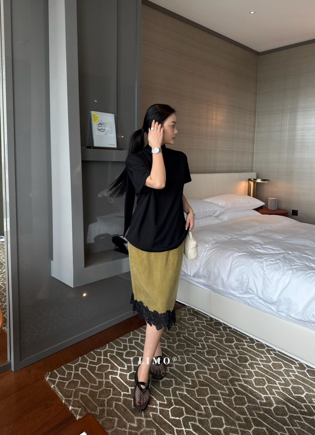 fd2414366658e0d622c0eda9474cea78