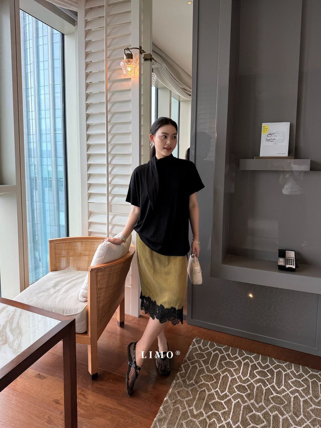 3496f7fc97053e6daae3527ae635d160