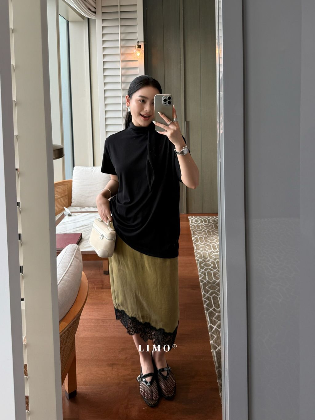 2acbb6a5969828cf7cdac6f03a375efe