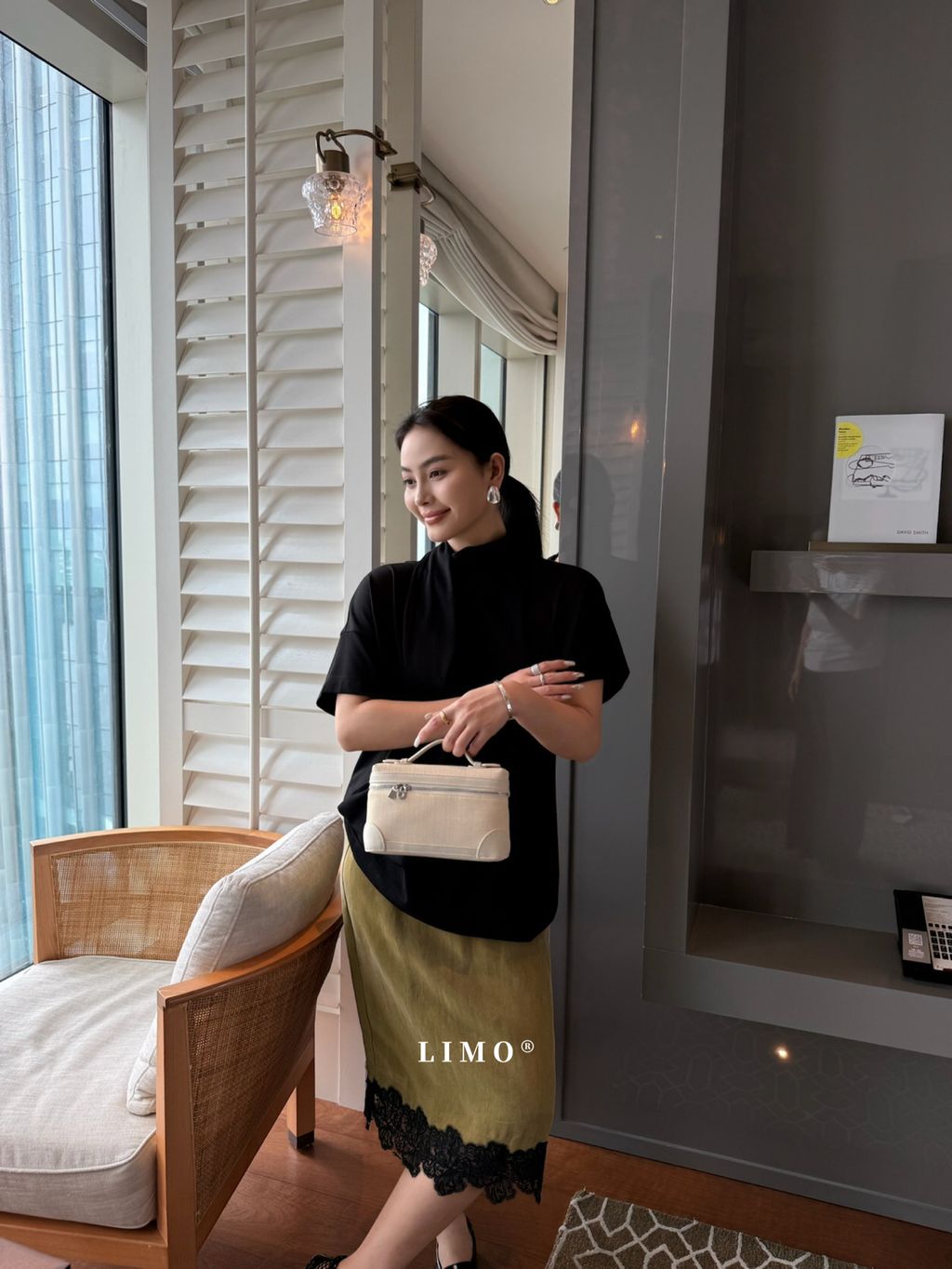 16063e6e883ee2ae73f3e616c3a1f689