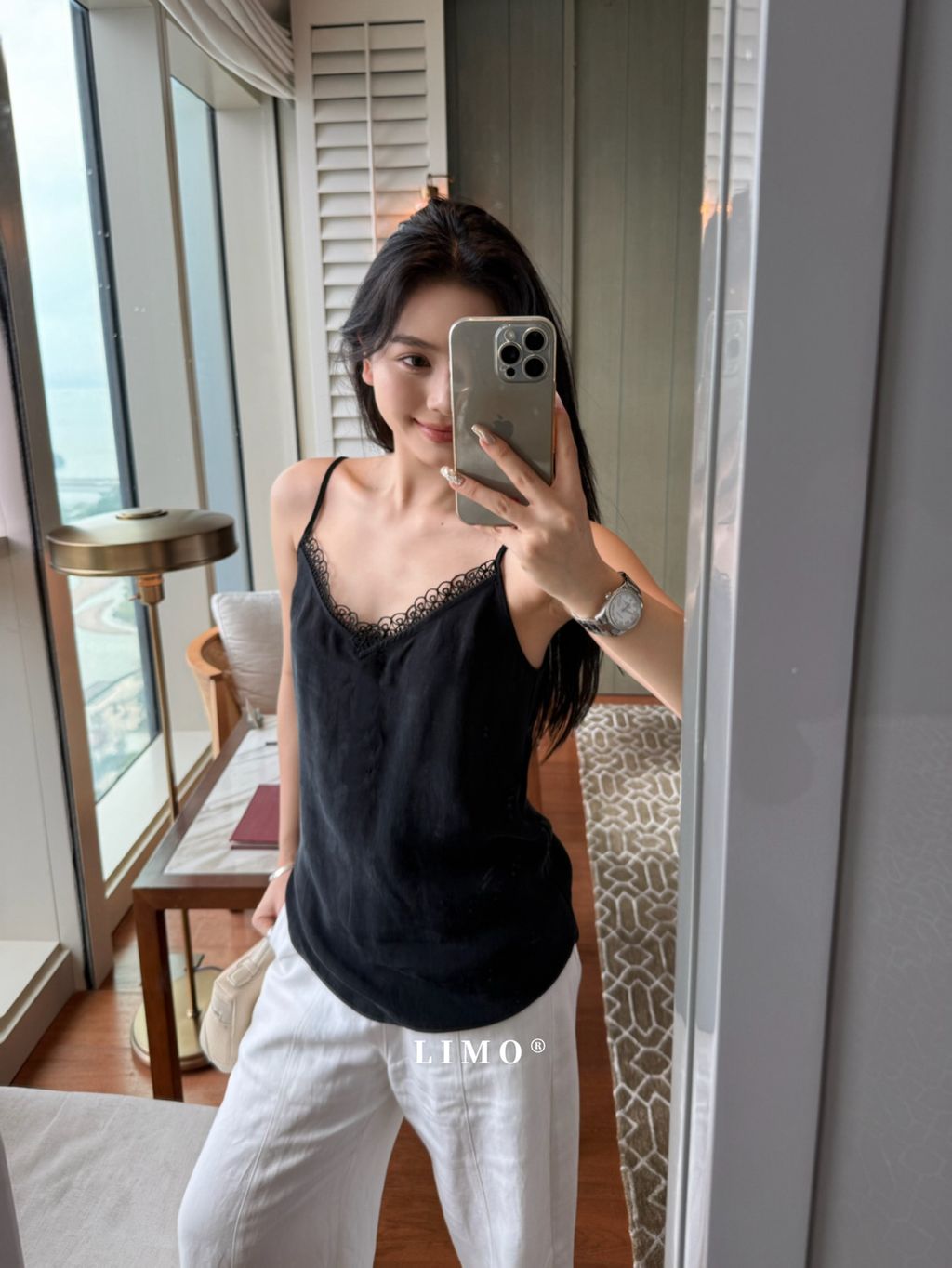 e6eeface6293f51d9137f42748fd92c5