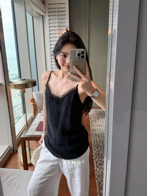 e6eeface6293f51d9137f42748fd92c5