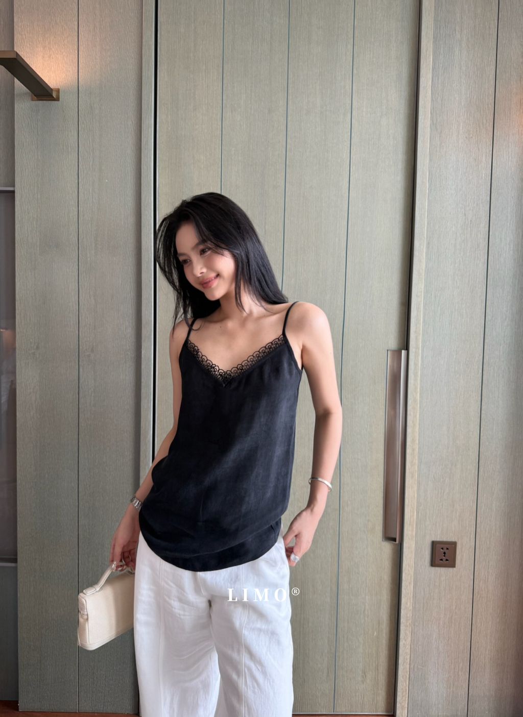 c416c5c233141a7c064f8f2aa09e44e5