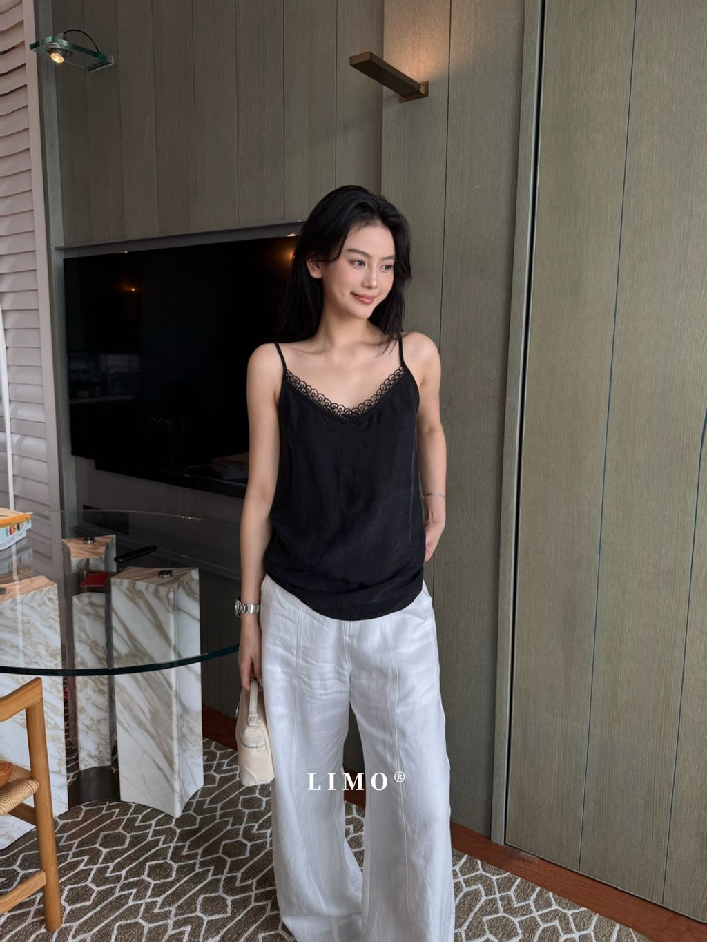 d2851c14b4f1ea866441e01db05235f0