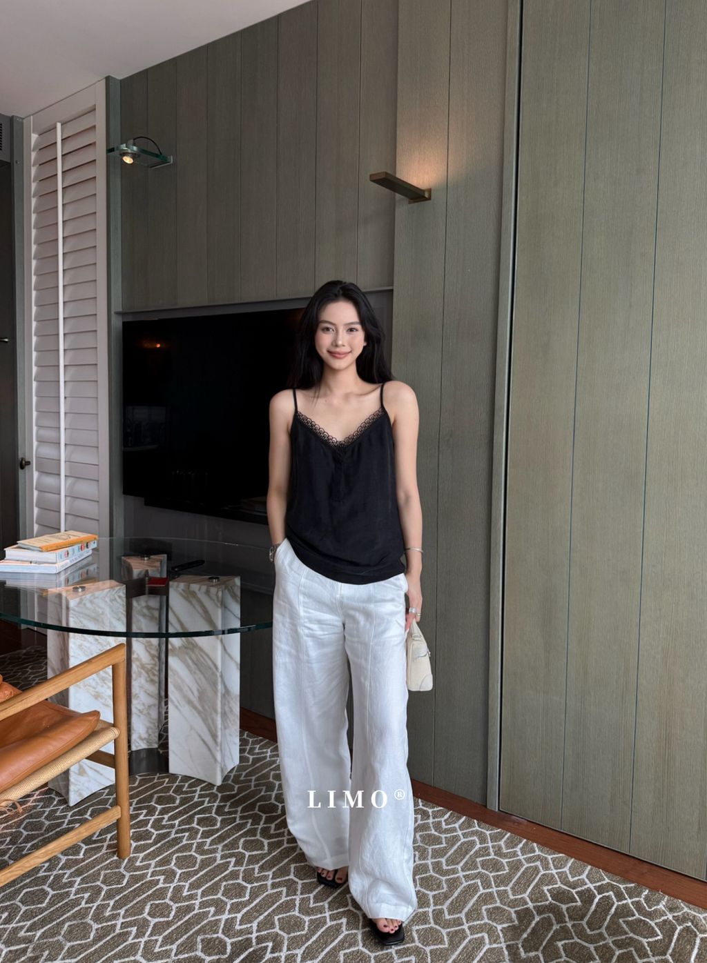 272e1ee41c51f1c66ae8cc753438044a