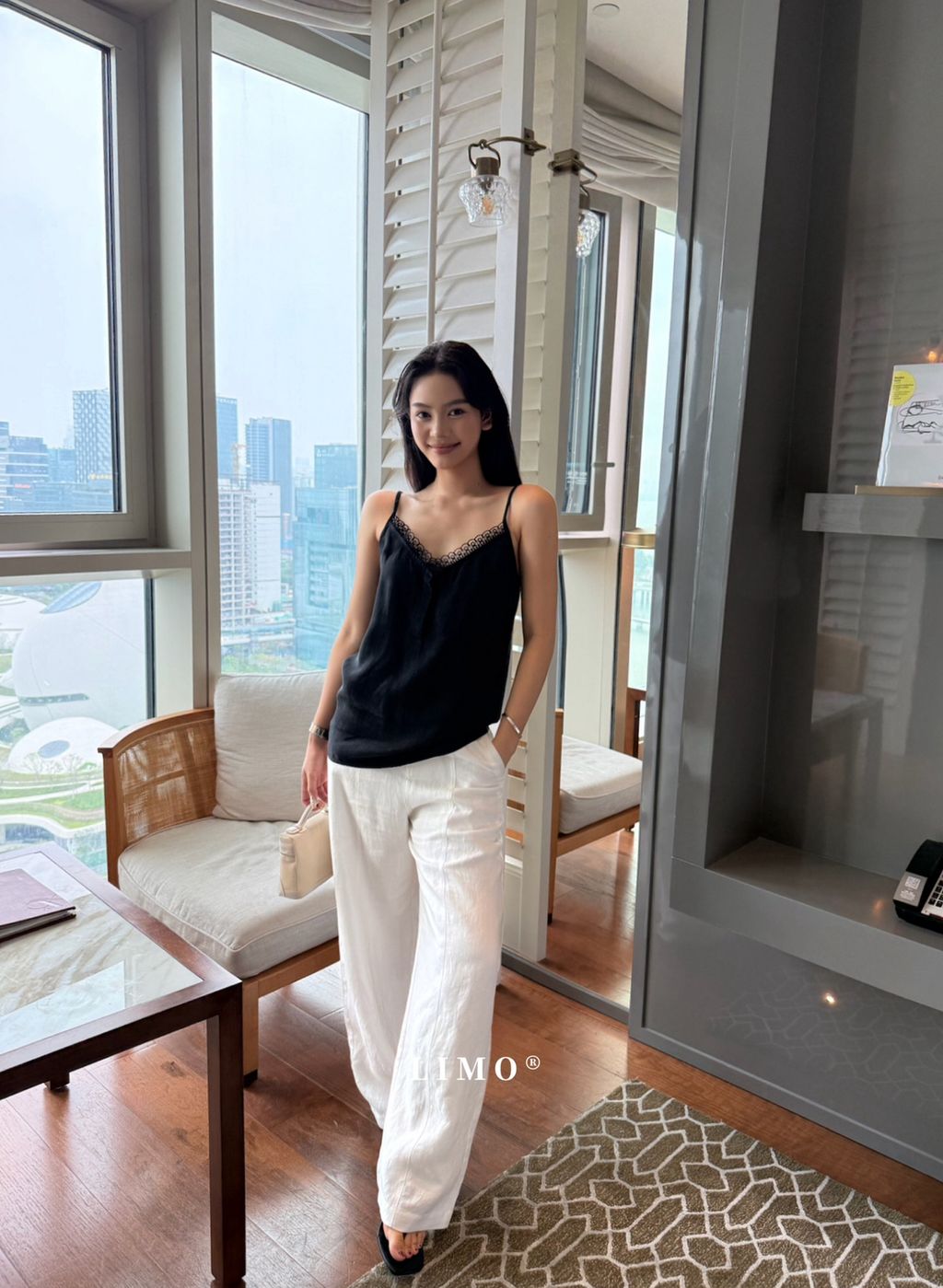 2702f4494ef433a48d4275582ec32b85