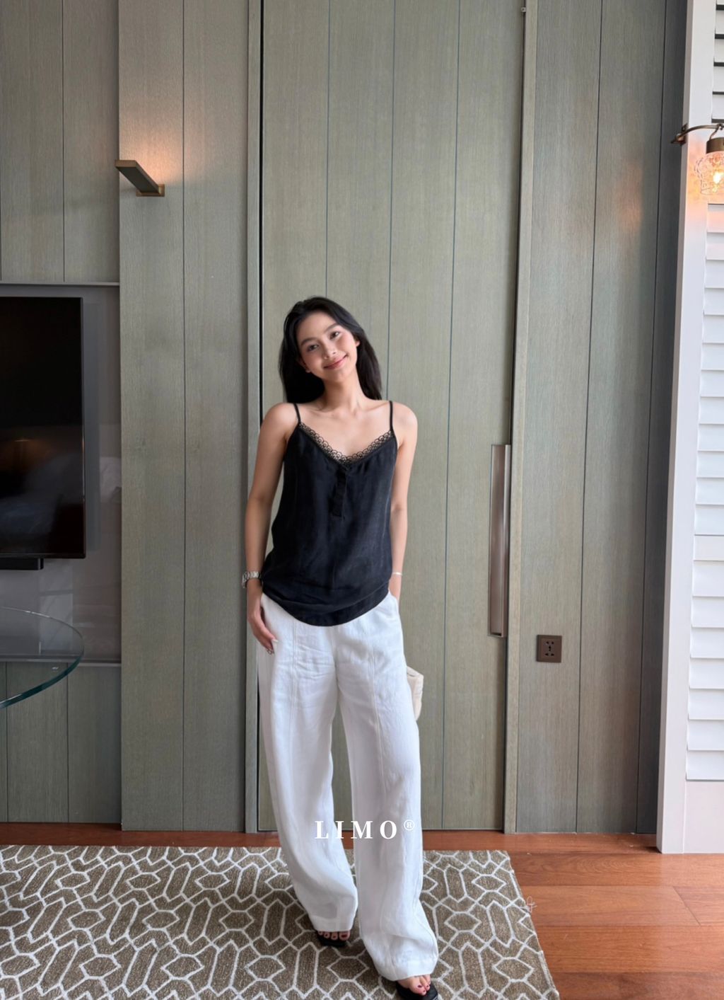 c618e41ea8e0b0a276c8bb53b3accab7