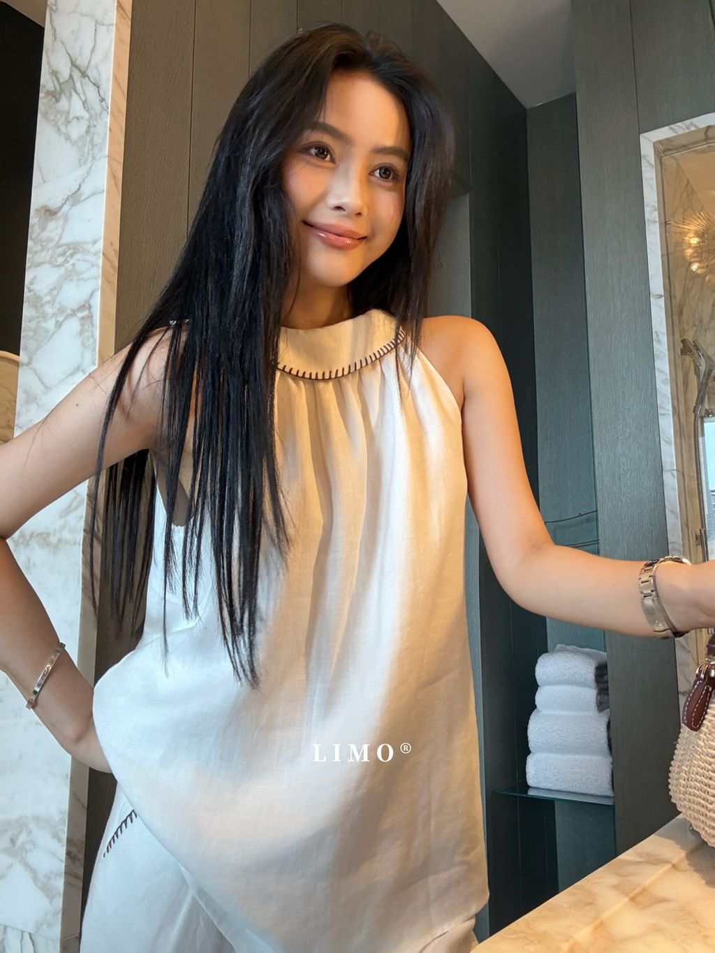 a6f69008bac5e1e308ebab712a5c6d62